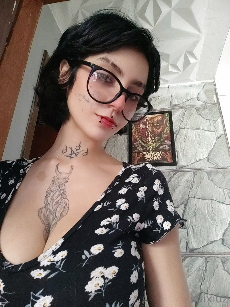 Photo by zuixiuzz published on May 15,2023 14:35:12 - BestThots