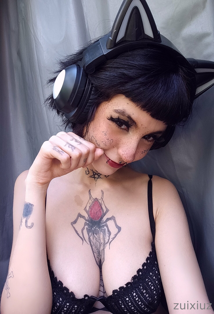 Photo by zuixiuzz published on May 15,2023 14:35:13 - BestThots