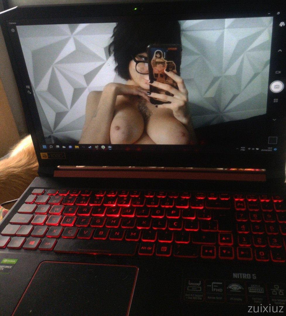 Photo by zuixiuzz published on May 15,2023 14:35:47 - BestThots