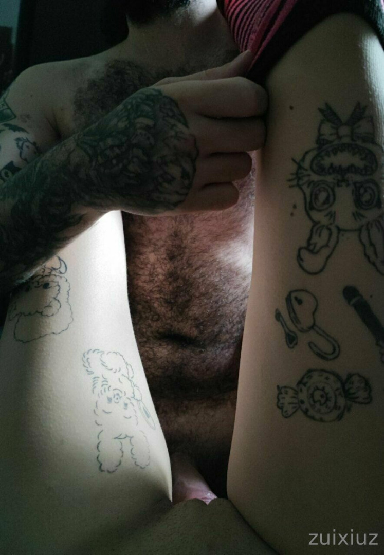 Photo by zuixiuzz published on May 15,2023 14:36:00 - BestThots