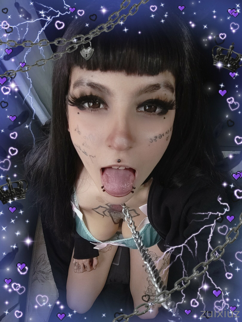 Photo by zuixiuzz published on May 15,2023 14:36:20 - BestThots