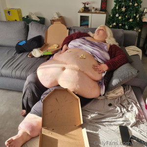 doughbellygirl #2966473