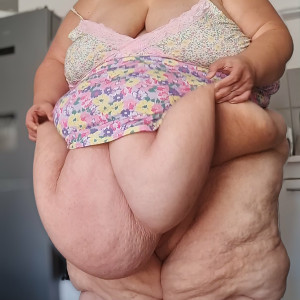 doughbellygirl #2966474