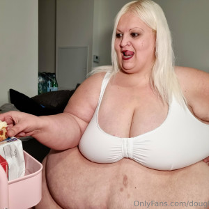 doughbellygirl #2966478