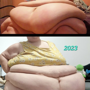 doughbellygirl #2966480