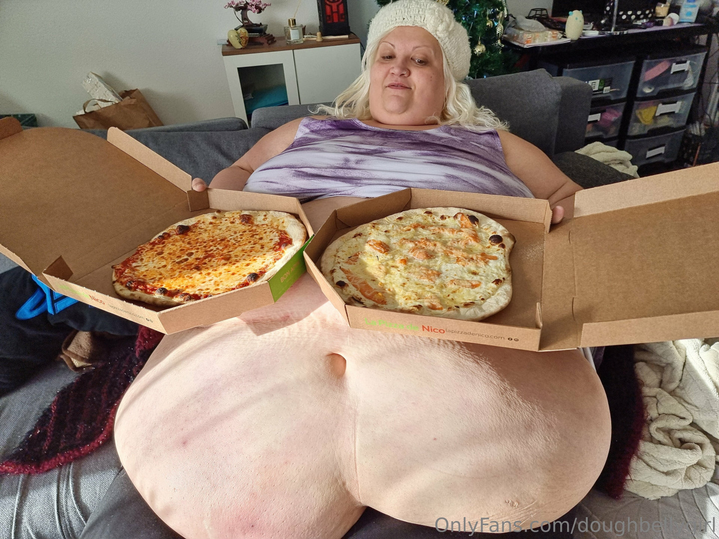 Photo by doughbellygirl published on August 2,2023 12:15:25 - BestThots