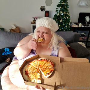 doughbellygirl #2966485