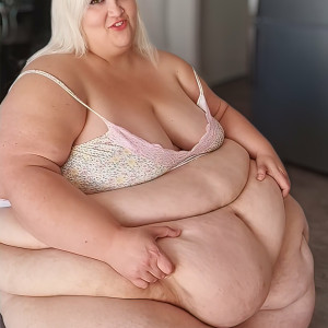 doughbellygirl #2966486