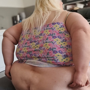 doughbellygirl #2966487