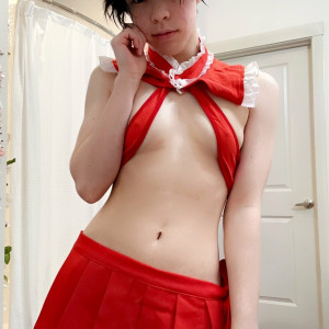 blushymallow #6696553