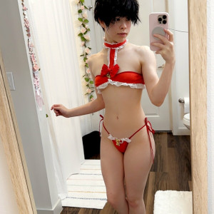 blushymallow #6697024