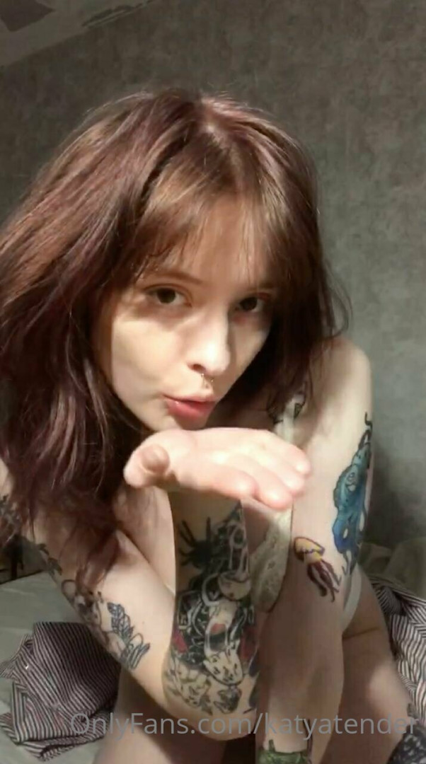 Photo by yessweetykitty published on May 15,2023 19:55:22 - BestThots