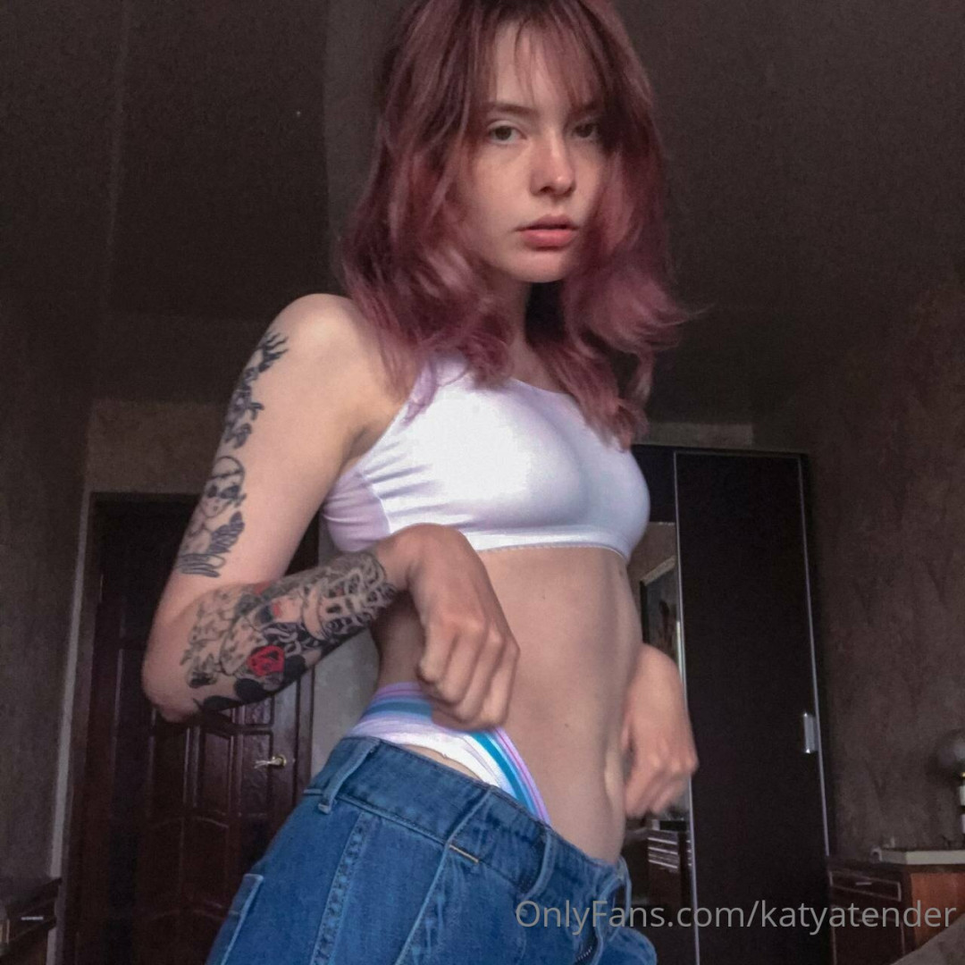 Photo by yessweetykitty published on May 15,2023 19:55:25 - BestThots