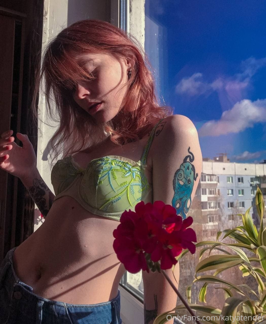 Photo by yessweetykitty published on May 15,2023 19:55:28 - BestThots