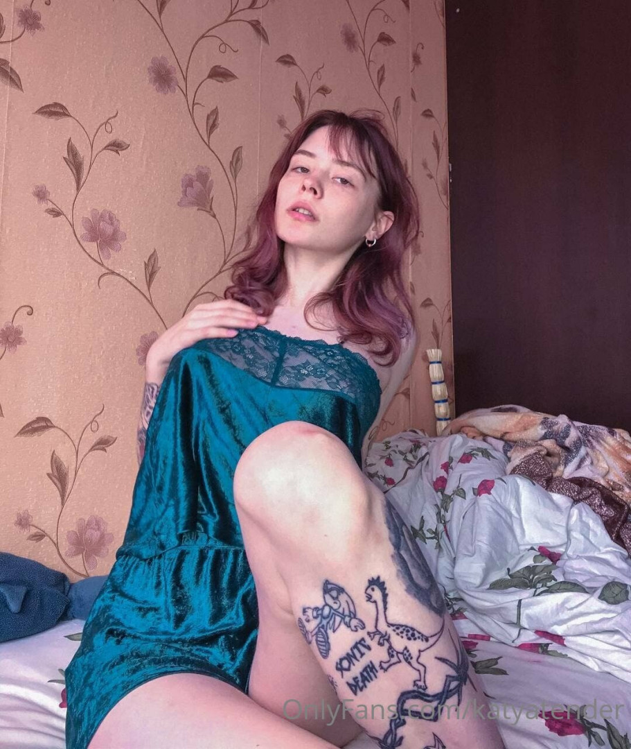 Photo by yessweetykitty published on May 15,2023 19:55:29 - BestThots