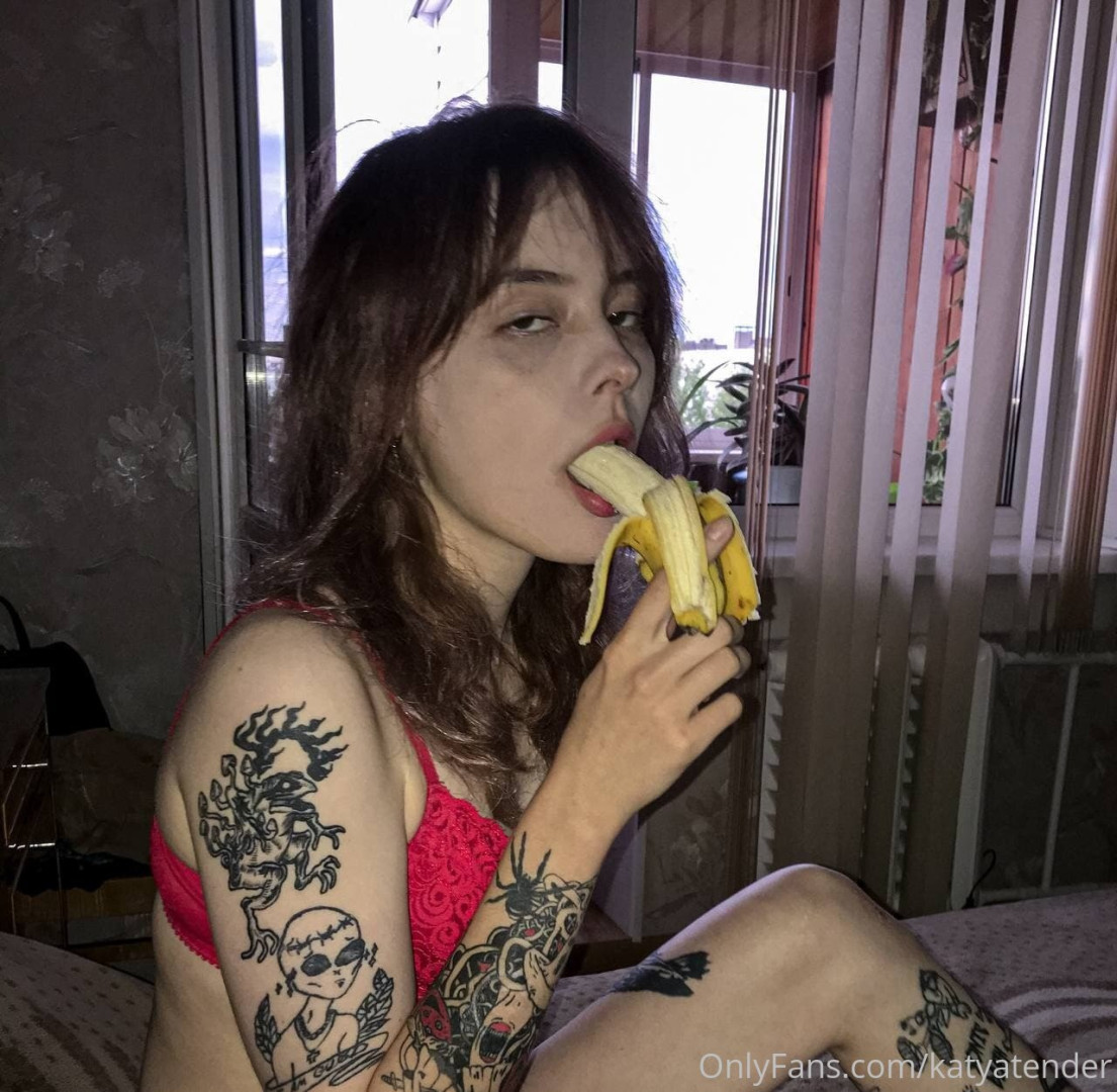 Photo by yessweetykitty published on May 15,2023 19:55:32 - BestThots