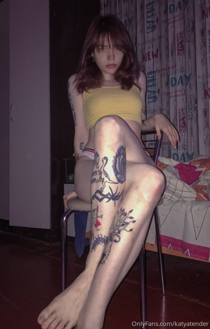 Photo by yessweetykitty published on May 15,2023 19:55:33 - BestThots