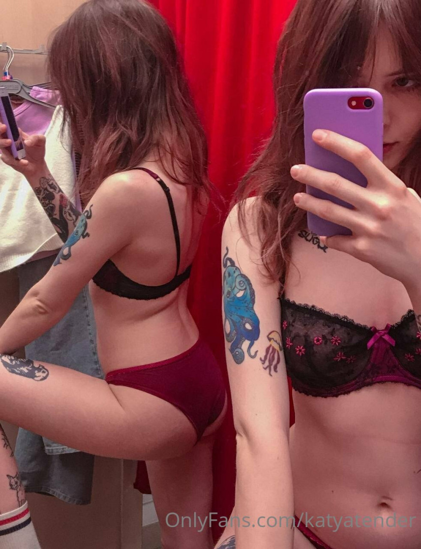 Photo by yessweetykitty published on May 15,2023 19:55:36 - BestThots