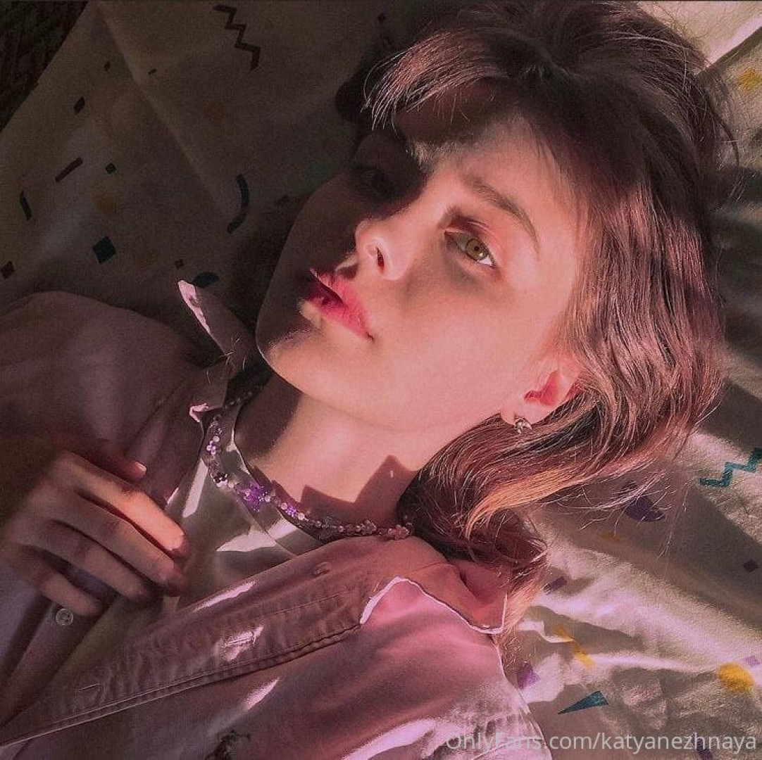 Photo by yessweetykitty published on May 15,2023 19:55:38 - BestThots