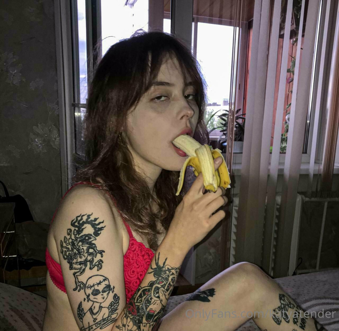 Photo by yessweetykitty published on May 15,2023 19:55:39 - BestThots