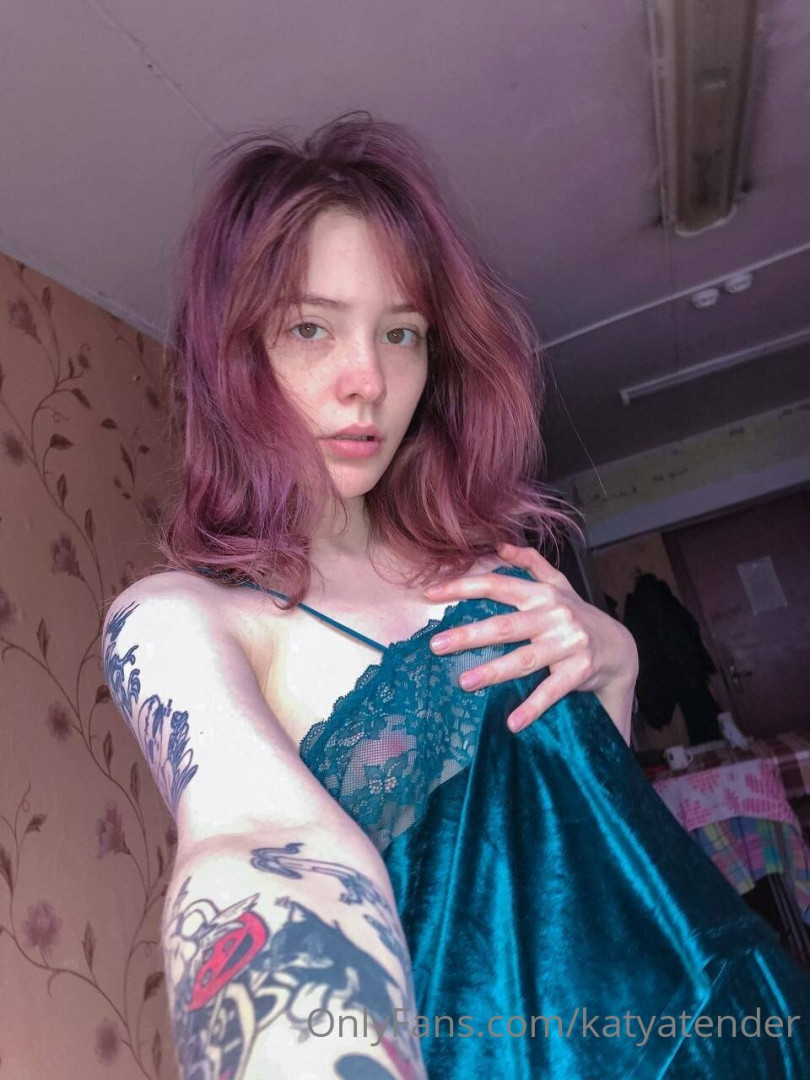 Photo by yessweetykitty published on May 15,2023 19:55:46 - BestThots