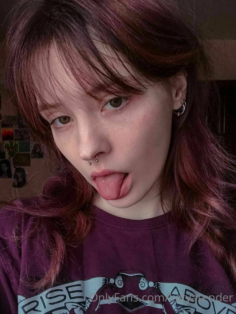 Photo by yessweetykitty published on May 15,2023 19:55:46 - BestThots