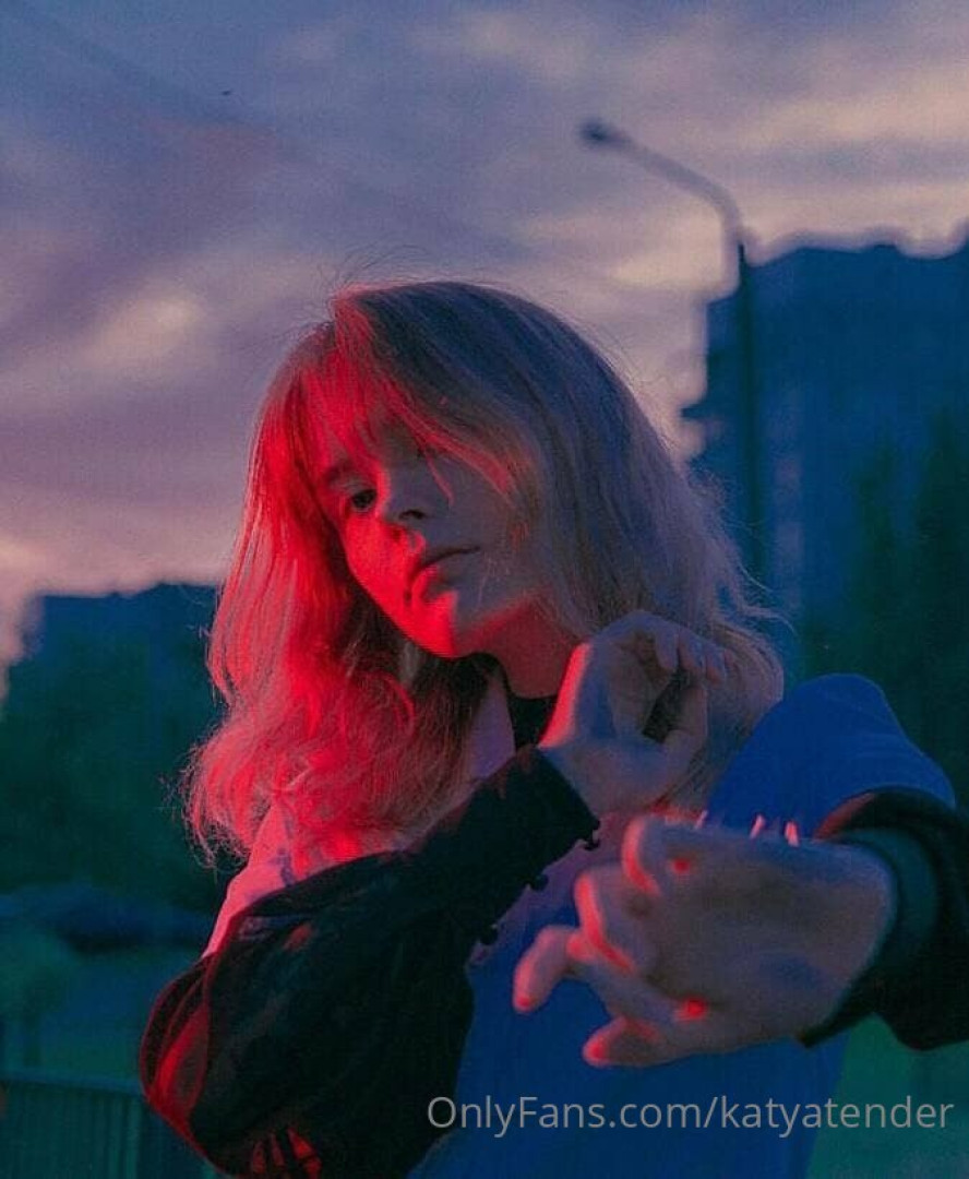 Photo by yessweetykitty published on May 15,2023 19:55:49 - BestThots