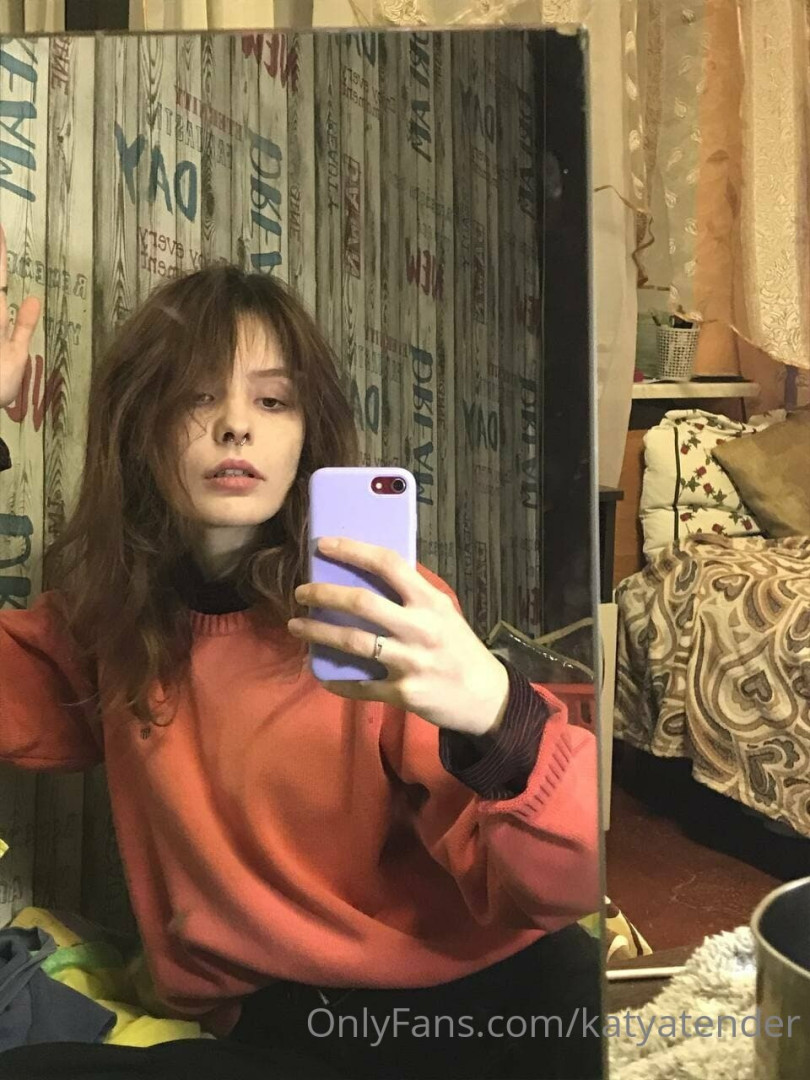 Photo by yessweetykitty published on May 15,2023 19:55:53 - BestThots