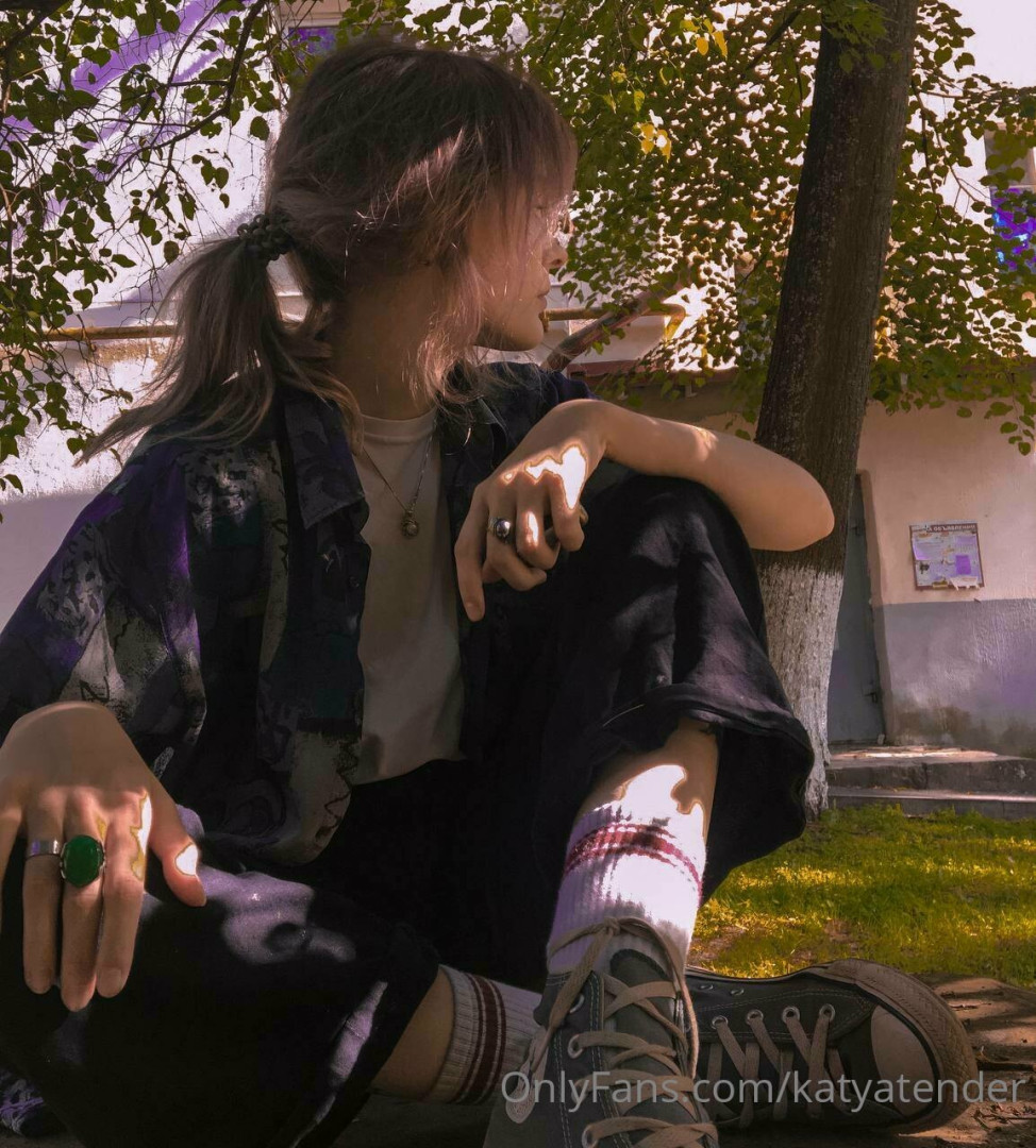 Photo by yessweetykitty published on May 15,2023 19:55:59 - BestThots