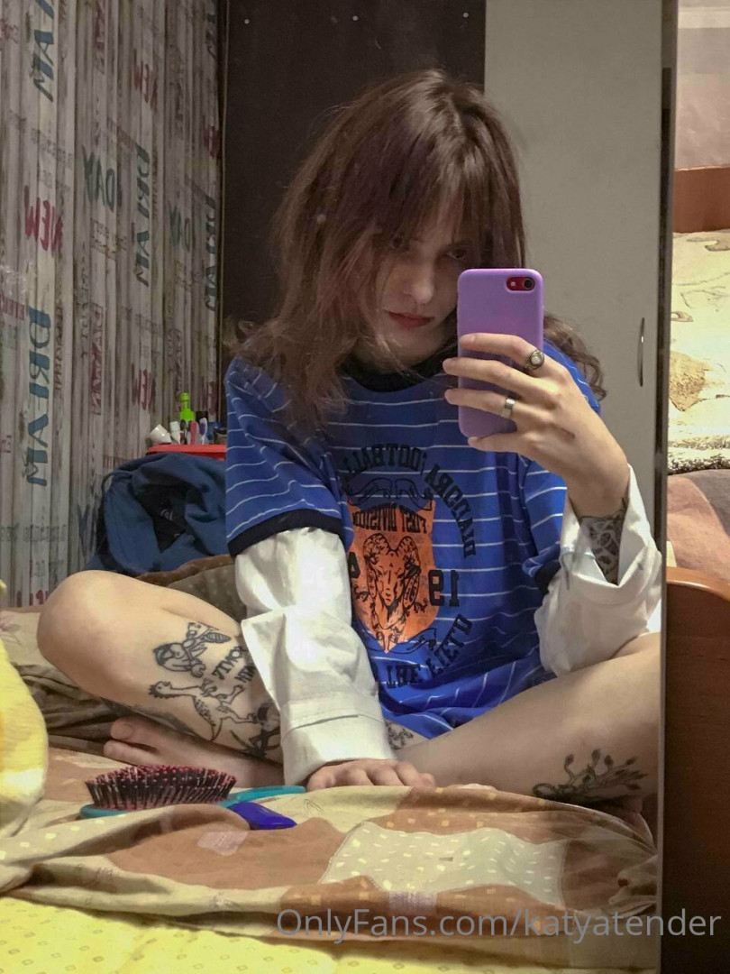 Photo by yessweetykitty published on May 15,2023 19:56:00 - BestThots