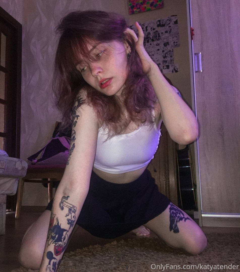 Photo by yessweetykitty published on May 15,2023 19:56:00 - BestThots