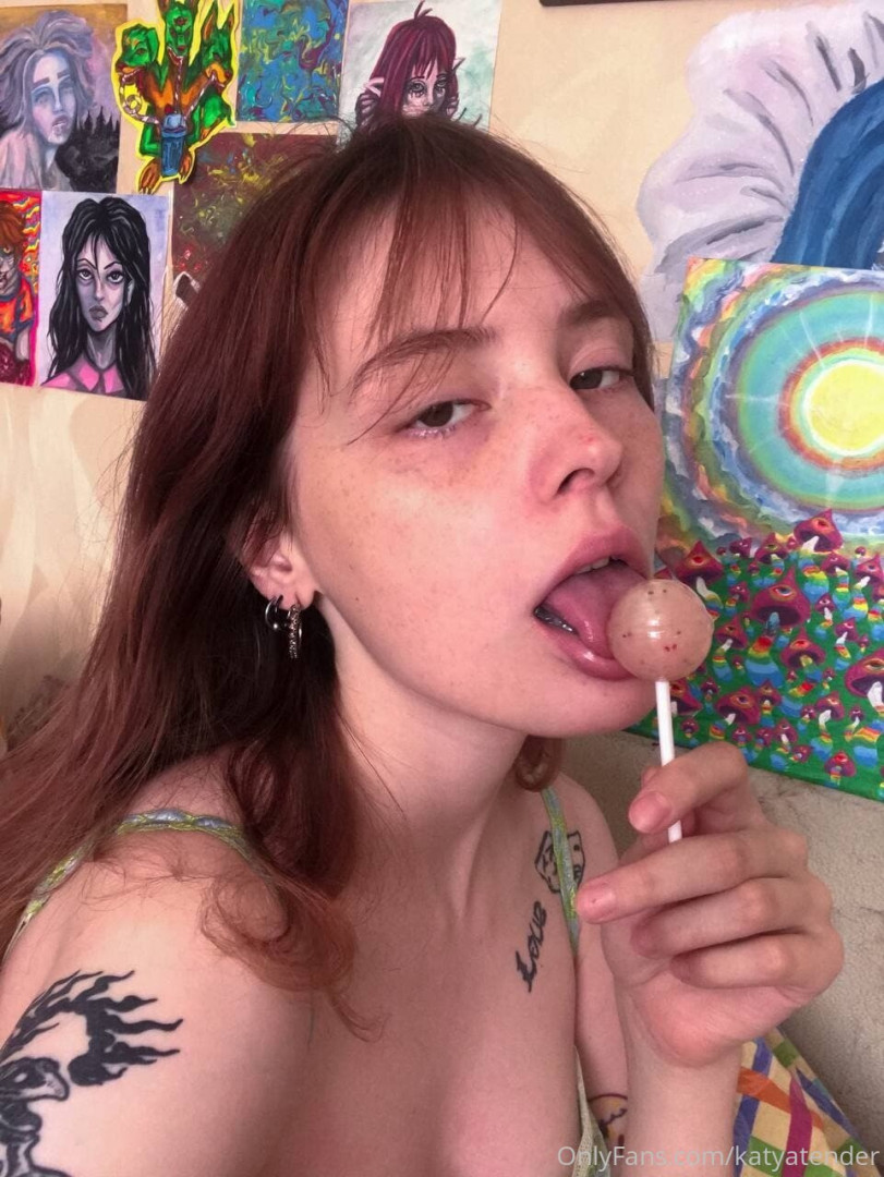 Photo by yessweetykitty published on May 15,2023 19:56:05 - BestThots