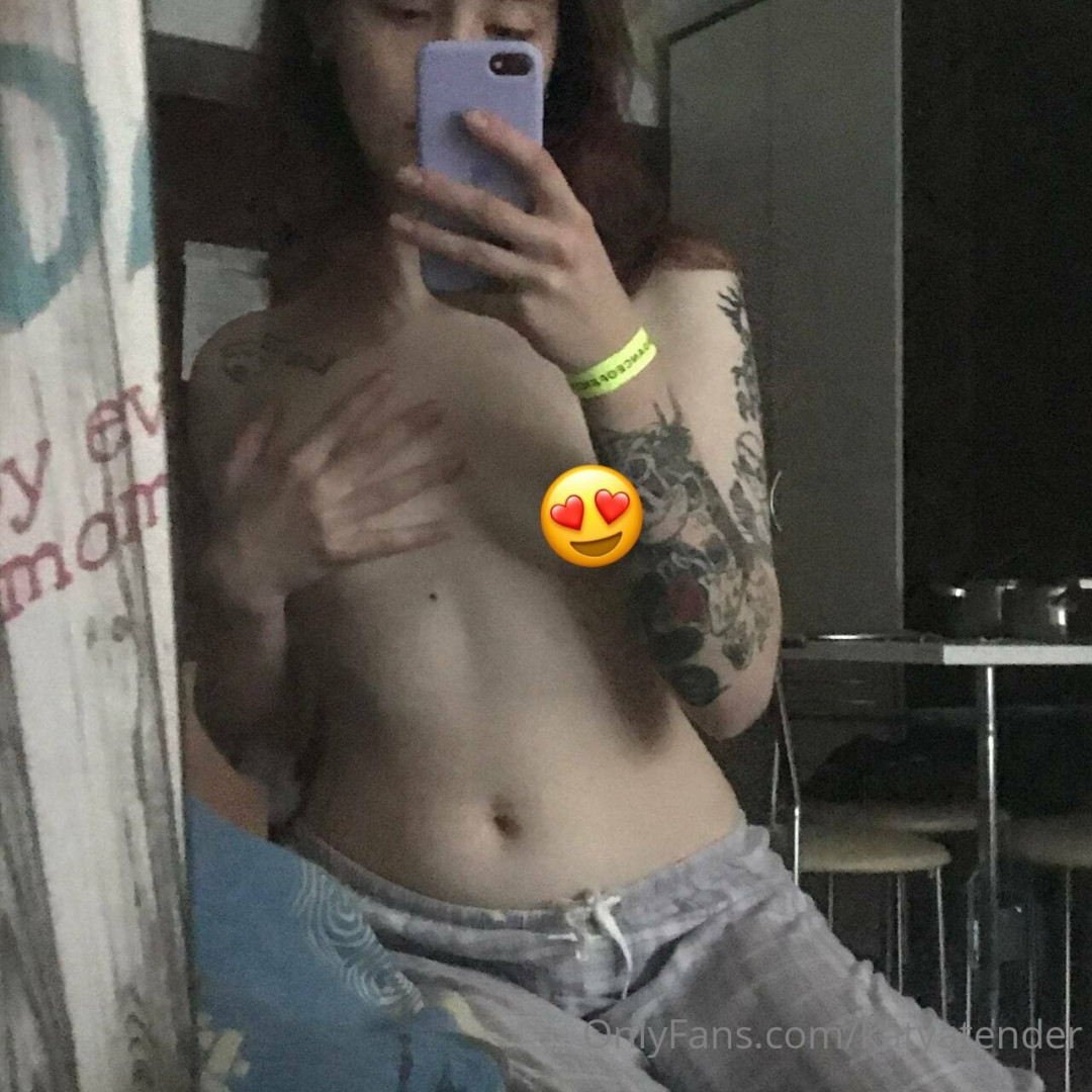 Photo by yessweetykitty published on May 15,2023 19:56:06 - BestThots