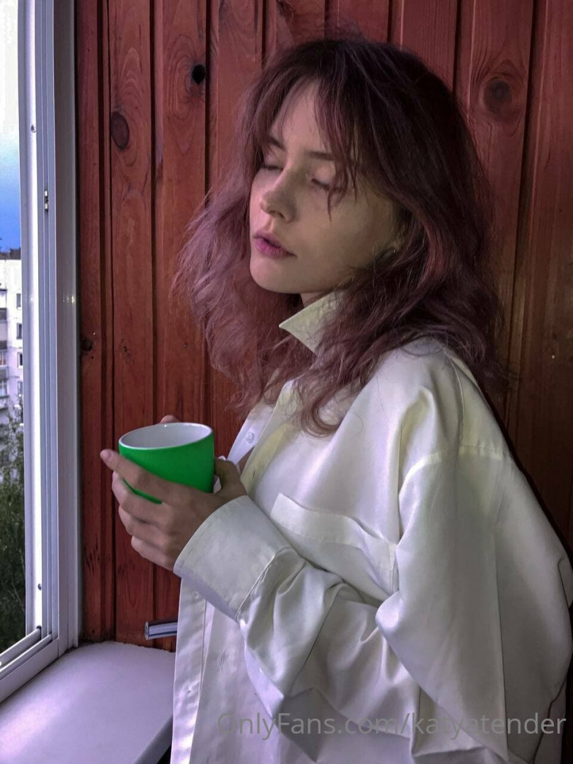 Photo by yessweetykitty published on May 15,2023 19:56:06 - BestThots