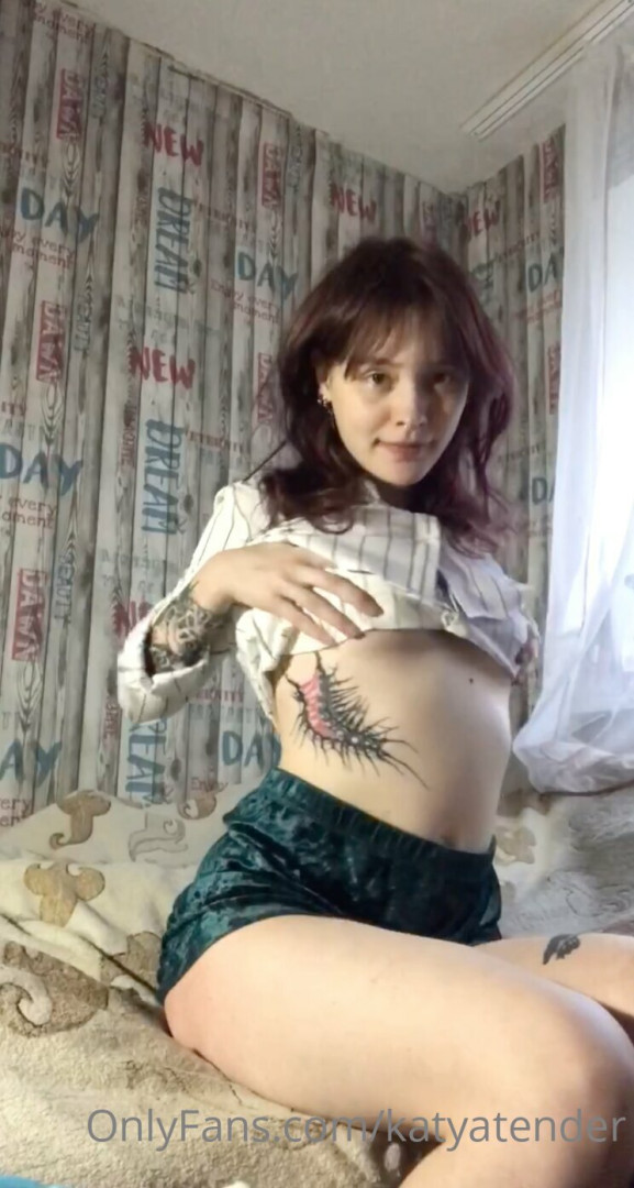 Photo by yessweetykitty published on May 15,2023 19:56:08 - BestThots