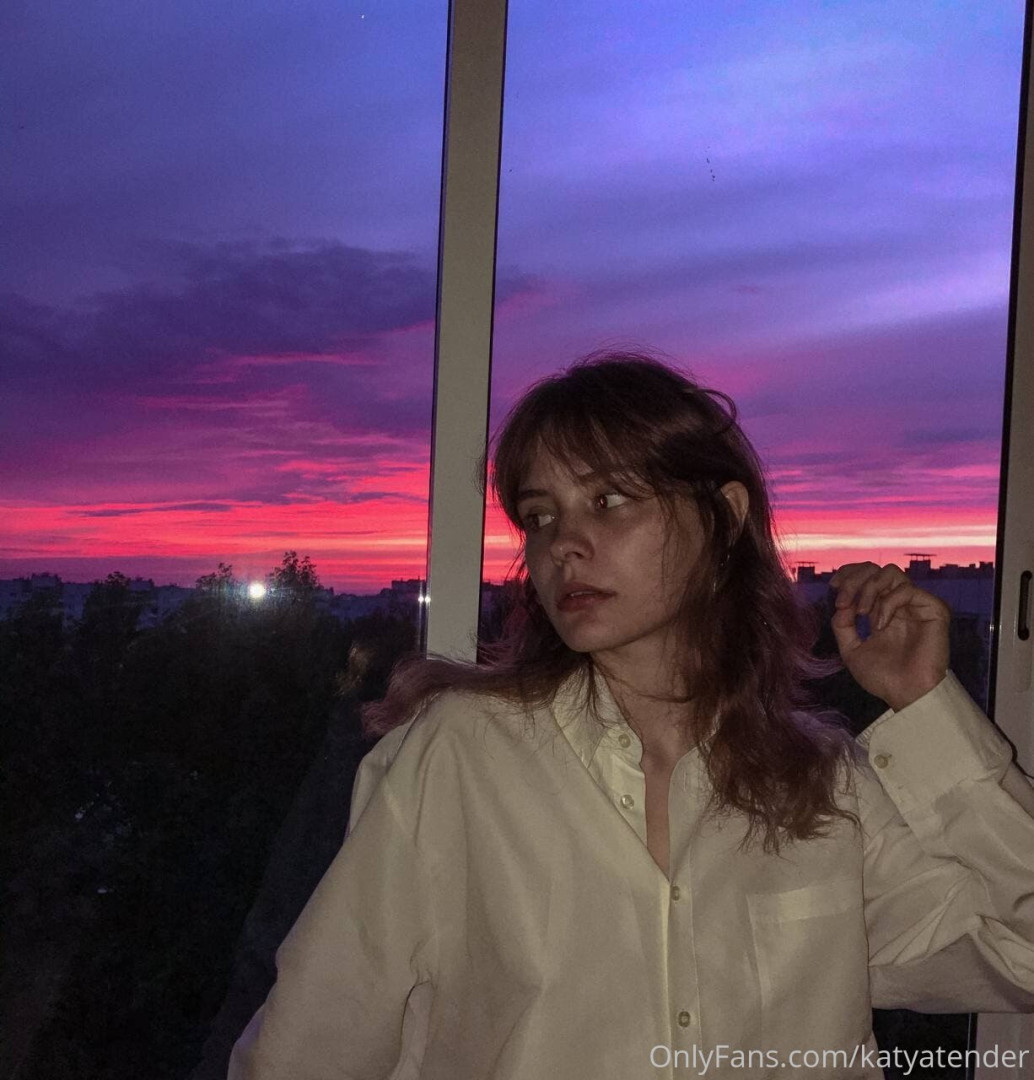 Photo by yessweetykitty published on May 15,2023 19:56:08 - BestThots