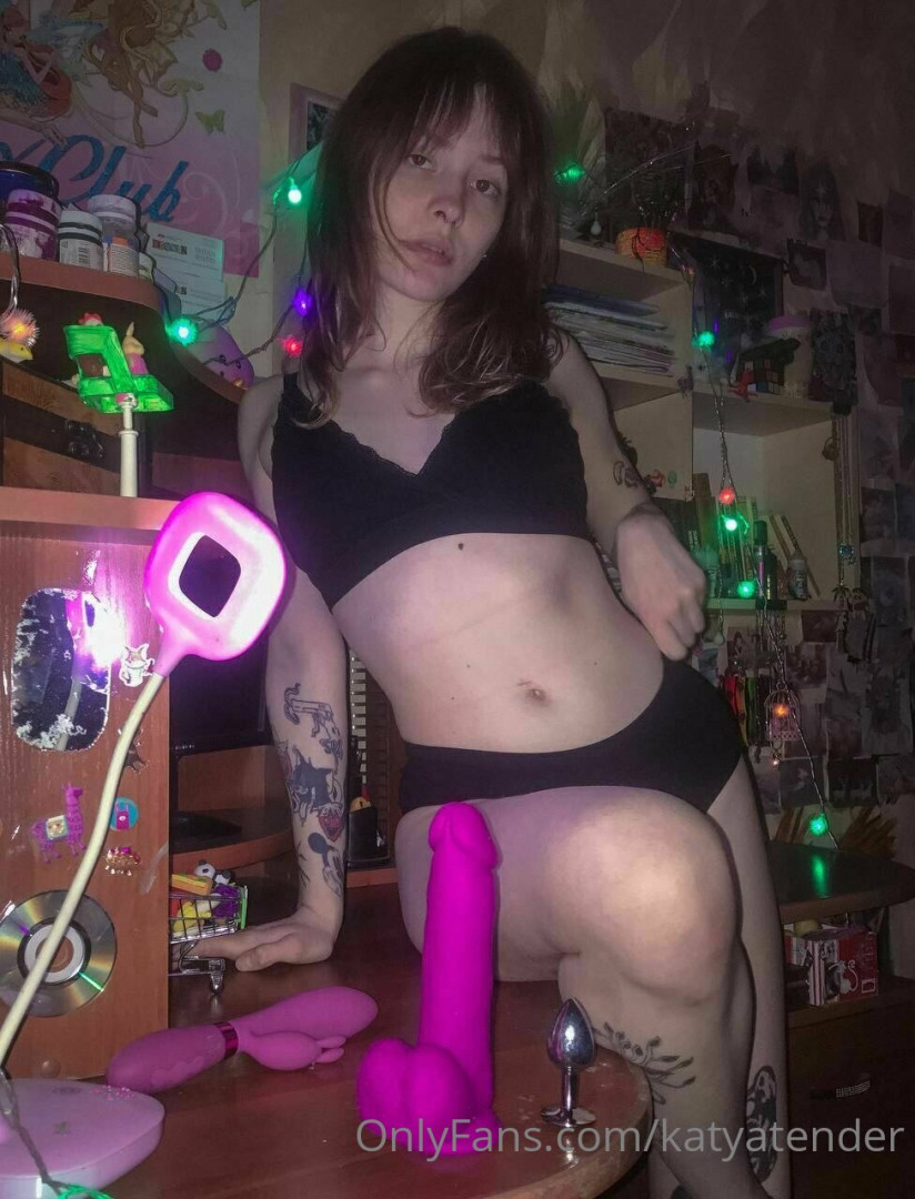 Photo by yessweetykitty published on May 15,2023 19:56:09 - BestThots