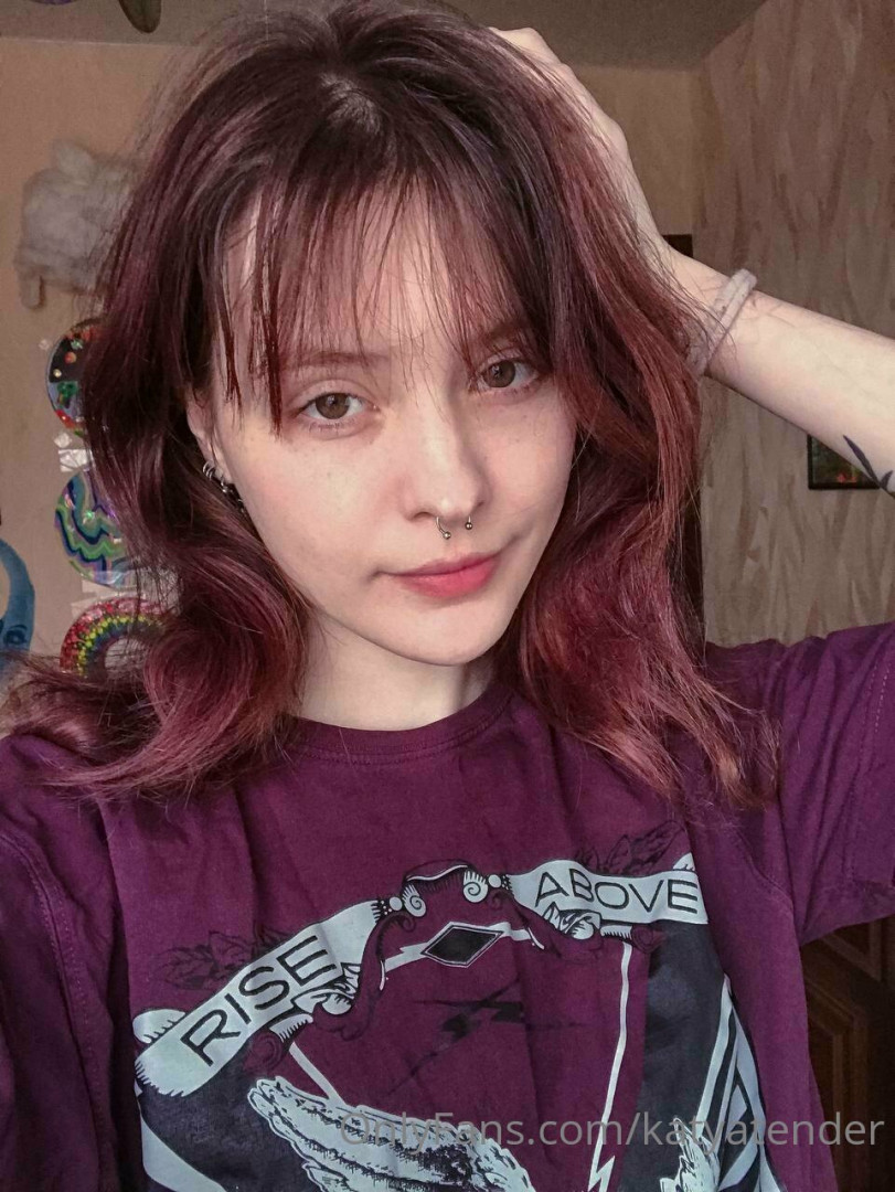 Photo by yessweetykitty published on May 15,2023 19:56:10 - BestThots