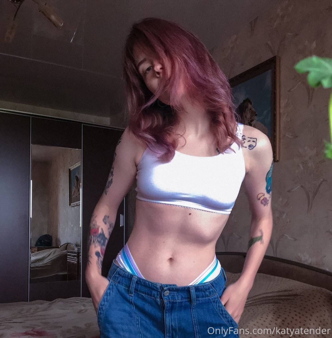 Photo by yessweetykitty published on May 15,2023 19:56:12 - BestThots