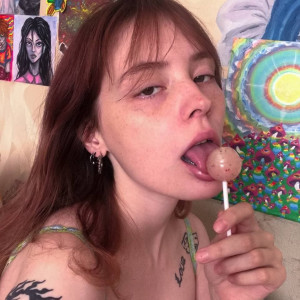 yessweetykitty #27048