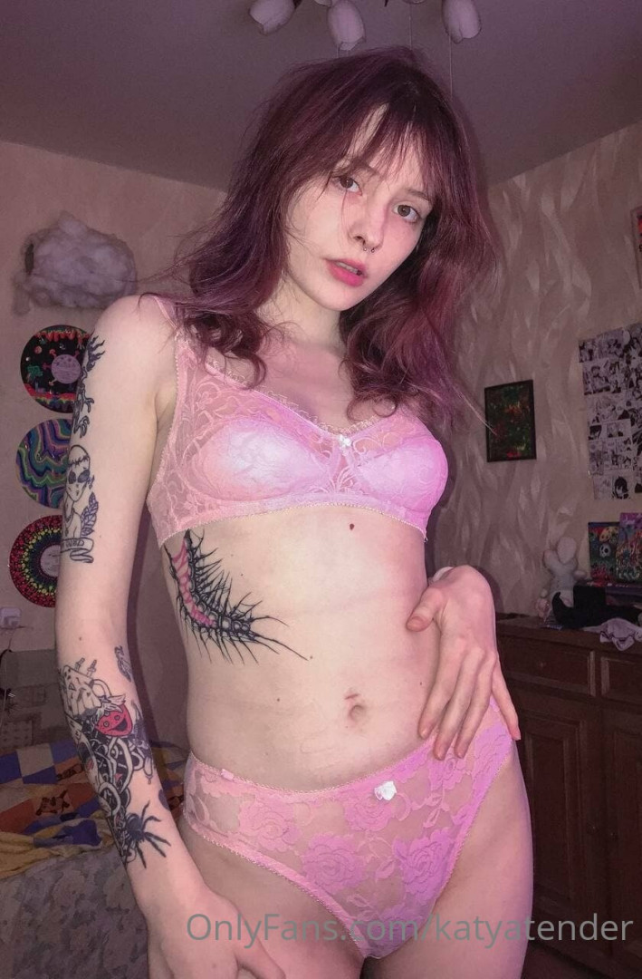 Photo by yessweetykitty published on May 15,2023 19:56:33 - BestThots