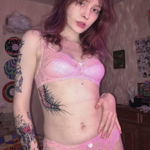 yessweetykitty #27051