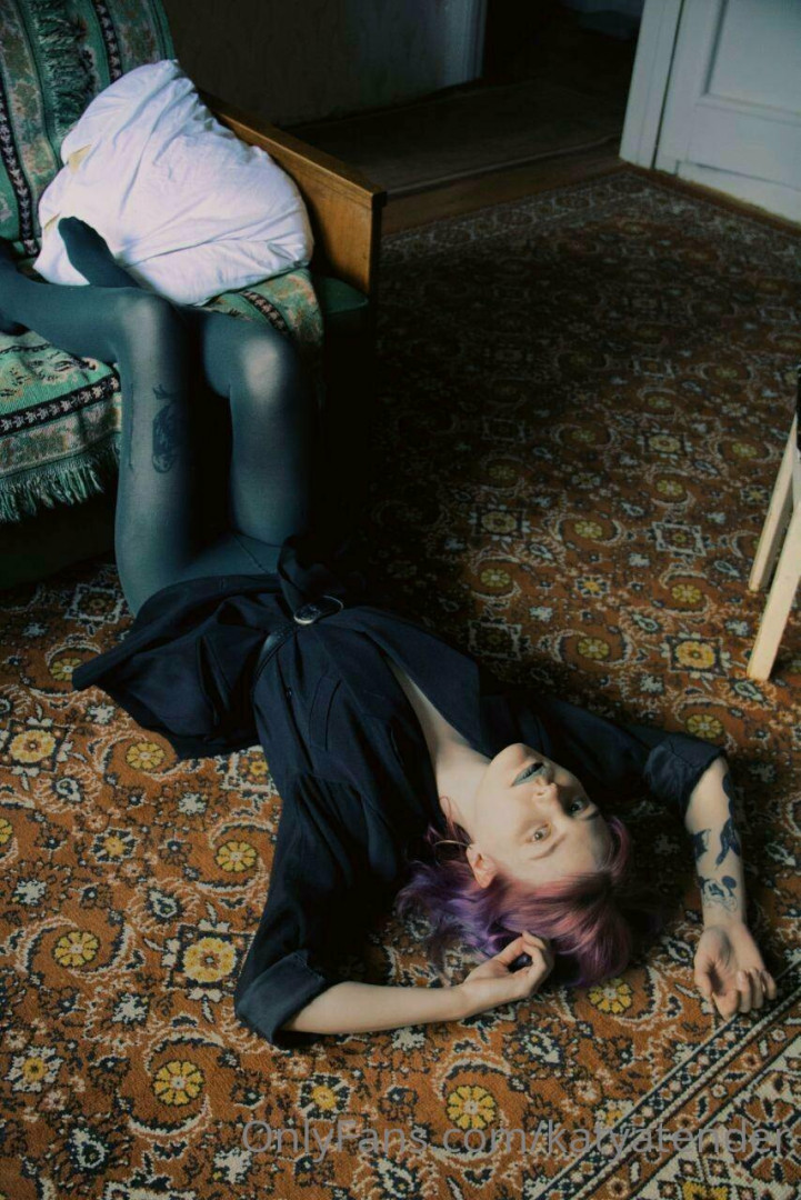 Photo by yessweetykitty published on May 15,2023 19:56:34 - BestThots