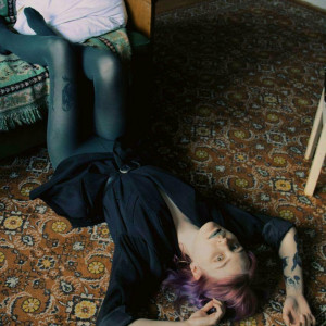 yessweetykitty #27053