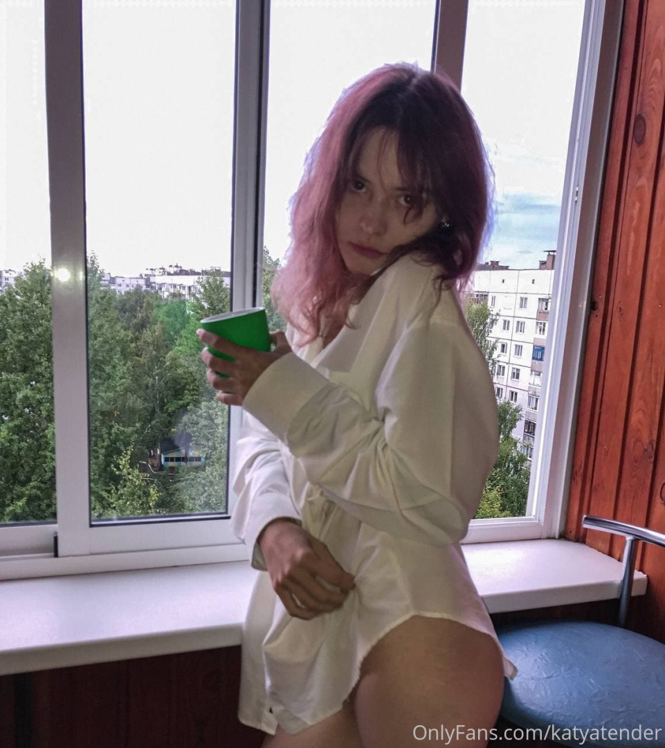 Photo by yessweetykitty published on May 15,2023 19:56:35 - BestThots