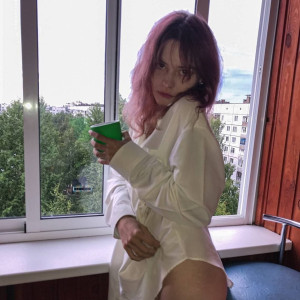 yessweetykitty #27055