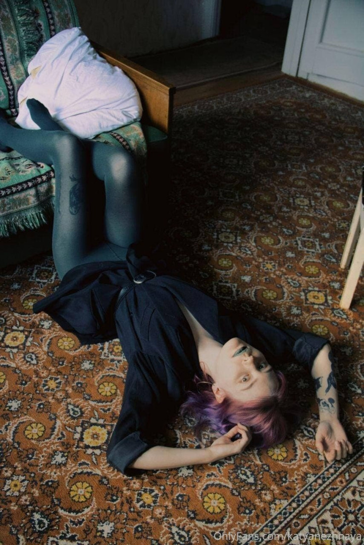 Photo by yessweetykitty published on May 15,2023 19:56:37 - BestThots