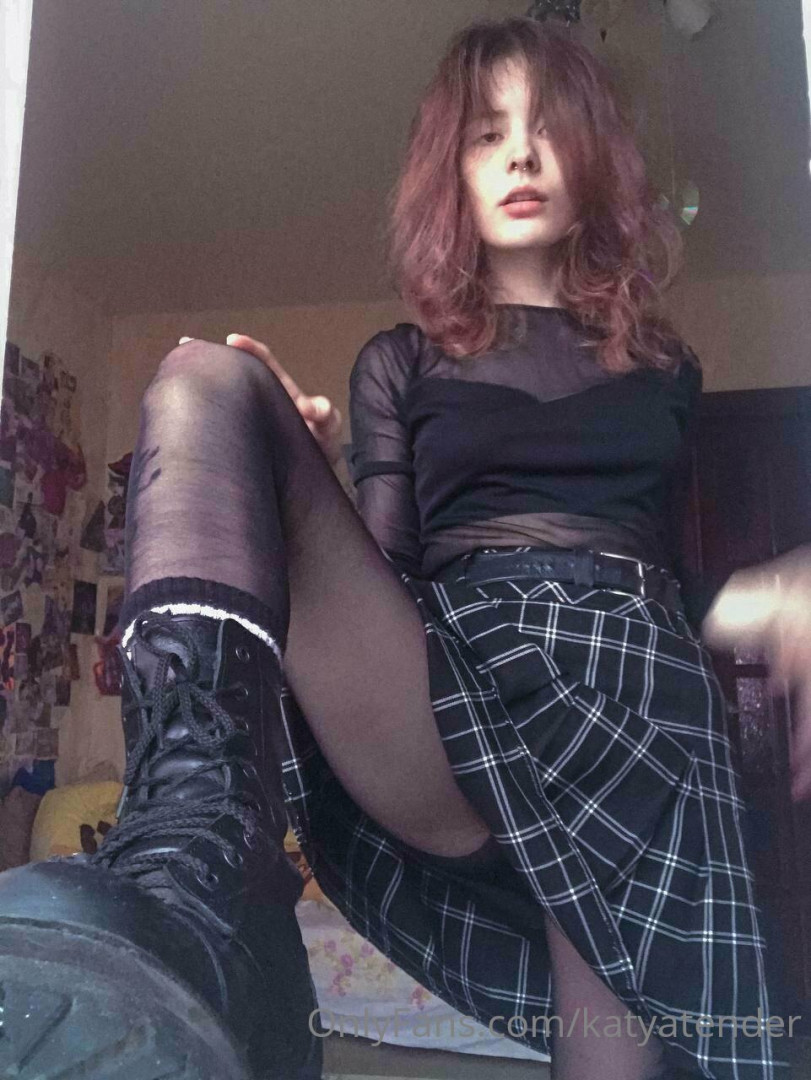 Photo by yessweetykitty published on May 15,2023 19:56:40 - BestThots