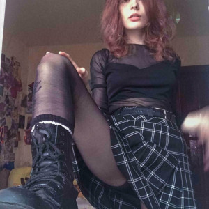 yessweetykitty #27061