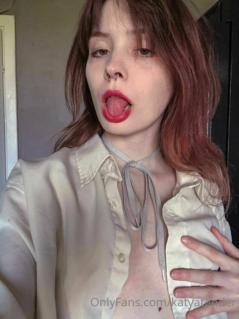 Photo by yessweetykitty published on May 15,2023 19:56:41 - BestThots